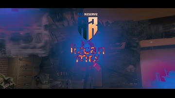 Lizcan - #RedRC Editing Submission - Dual Response with @MRXIFY