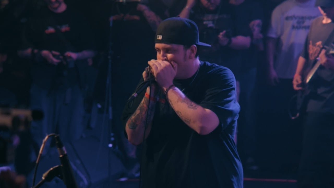 hate5six] Asphyxiated - July 05, 2025 (Hellphyra 2025) - YouTube