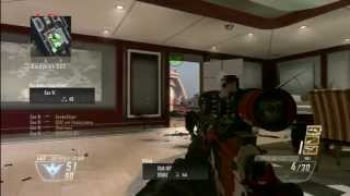 7 man 5 screen ballista