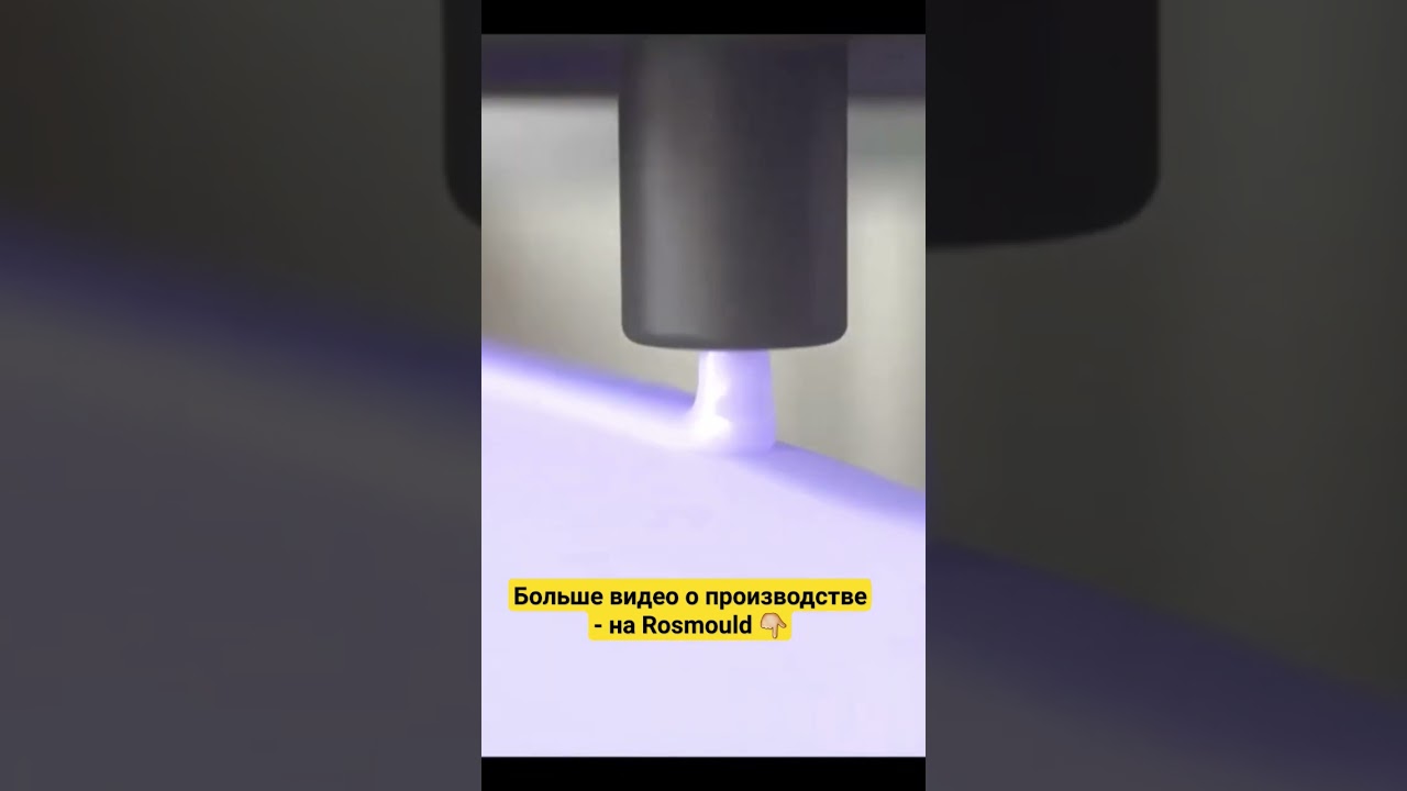 3Dпечать MASSIVIT: особый материал в аддитивных технологиях Израиля