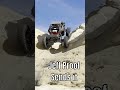 Testing the 44's