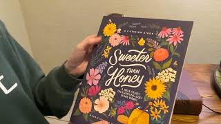 March 2026 Bible Reading And Study Plan