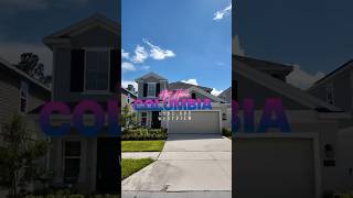 New Home Available in Kissimmee, Fl for only $392,990. Offering $10,000 closing costs incentives