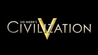 How to install: Civilization V - SKIDROW