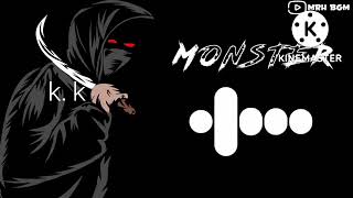 now ringtone mast super ringtone soft screenshot 4