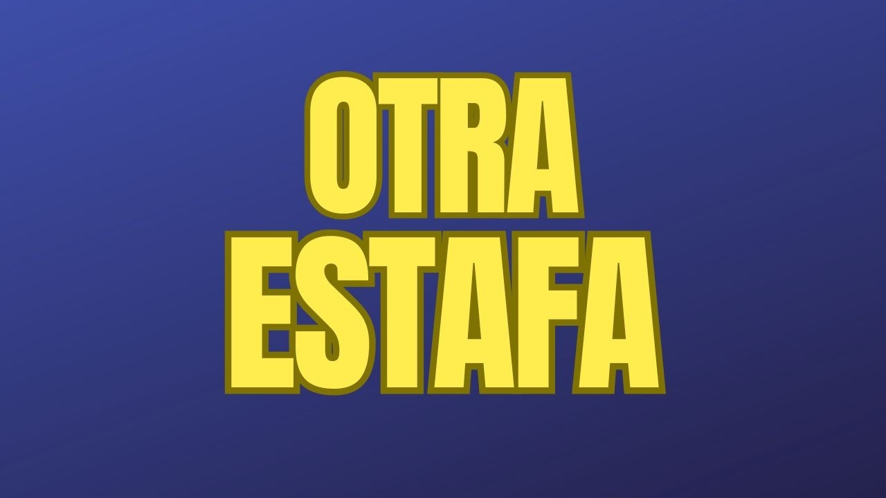 fruugo ops app ESTAFA 🐀 | ANDES | zhilian | tmw app | dynamicshare | strategy& | zelestra | seaga