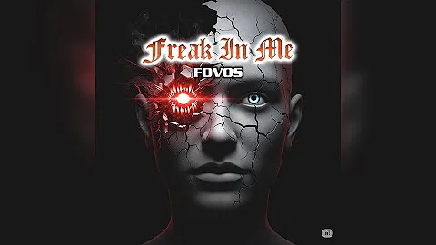 Freak In Me (ft. Loosie Grind) - FOVOS | Long Edit Version (05:01)