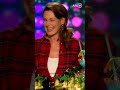 Klimawandel-Party mit Anja Reschke 🥵 | RESCHKE FERNSEHEN - Waldsterben Disco-Fun-Edition 🔥