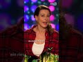 Klimawandel-Party mit Anja Reschke 🥵 | RESCHKE FERNSEHEN - Waldsterben Disco-Fun-Edition 🔥
