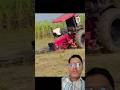 Bhai ke sath kya huwa 😱😭 #greenscreen #automobile #shorts #tractor #tractorvideo #youtubeshorts