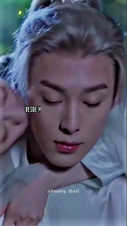 🐉MISS THE DRAGON🐉 #kdrama #kdramas #dorama #doramas #missthedragon #dylanwang #zhuxudan #love