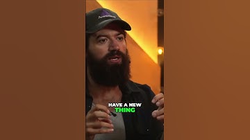 Find Profitable Business Ideas by Identifying Problems Entrepreneur Tips