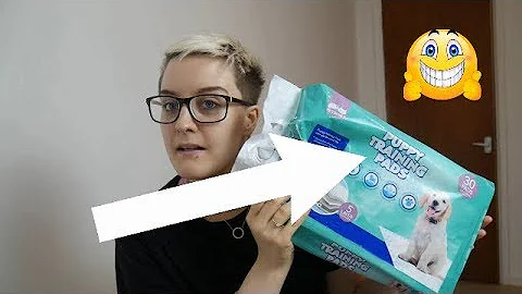 Best Advice to Potty Train your Toddlers FAST and EFFECTIVELY / Channel Mum - Jess'metics