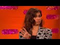 zendaya being my spirit animal for 4 and 30 seconds