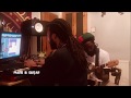 Royal sounds  riddims the royal way  episode 1  reggae instrumental 2020 official studio