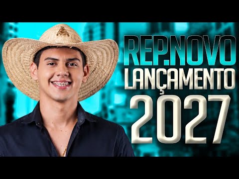 CD BREGA DE VAQUEIRO WILLY VAQUEIRO 2027 MUSICAS NOVAS LANÇAMENTO 2027