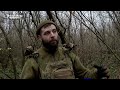 Battle For Pokrovsk Update: Russia Trying To Trap Ukraine With 'Brute Force'