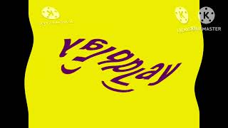 Intel Play Logo Remake Effects Inspired By Preview 2 V17 2 Effects