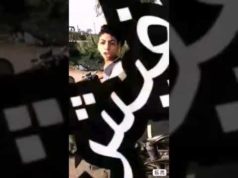 العمار الكبرى