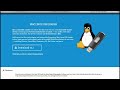 Turn Your Mac into a Hacking Machine! (Kali Linux Live USB Guide)
