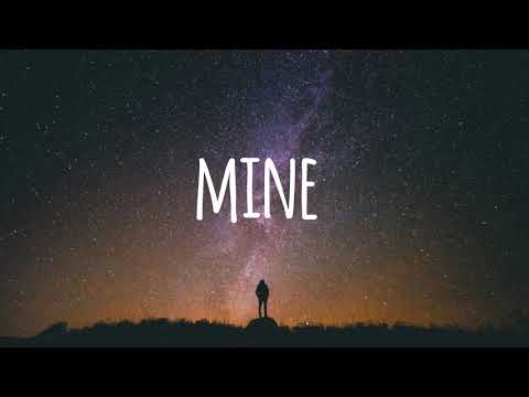 Mine-Bazzi (lyrics)