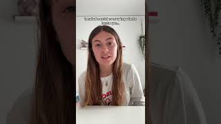un video muy diferente, pero queria hacerlo #shorts #short #Irene Silva