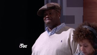 I Love You Now Wear This