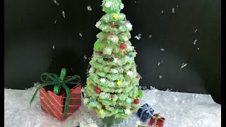 ВКУСНАЯ НОВОГОДНЯЯ ЁЛОЧКА , Украшение стола и сюрприз для детей. КОНКУРС. Christmas tree. ВКУСНАЯ НОВОГОДНЯЯ ЁЛОЧКА , Украшение стола и сюрприз для детей. КОНКУРС. Christmas tree.