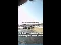 Suspect CONFRONTS Armed Deputies, Ends Badly
