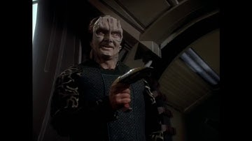 Garak