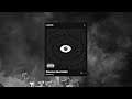 BAD BUNNY - TENEMOS QUE HABLAR | X100PRE - Instrumental