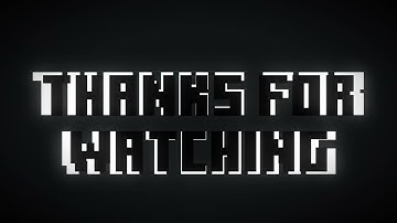 No Way Back   Meme mine imator Minecraft Animation #minecraft #animation