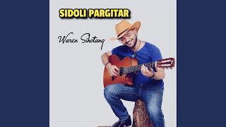 Sidoli Pargitar