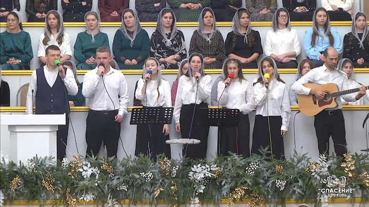 В душе у нас звучит (Мы самые счастливые)/ Песня