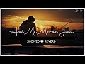 ||Hai Me Morbe Jau ||#songlove #viralvideo #Hai Me Morbe Jau#ringtone 