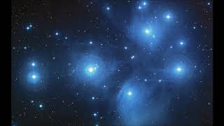 Audiomachine - Equinox @Zagoreni02A