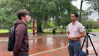 SEE HOW: FSU students able to donate meal plan swipes to help food insecure students