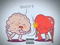 INF NITY Itchy Ft Lujah LUC3NT Official Audio 