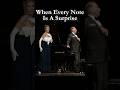 When every note is a surprise #piano #memes #classicalmusic #pianomusic #pianist#music#shorts #short