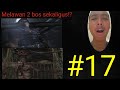 Part paling panjang dari semua part dan greget!!! Resident Evil 4 Indonesia Gameplay Chapter 5-3