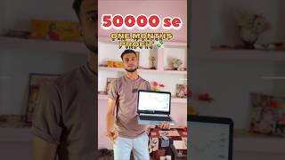 Day 9 trading vlog 🎯 Stock market se pese kese kamay 💸💹 #youtubeshorts #viral #trading