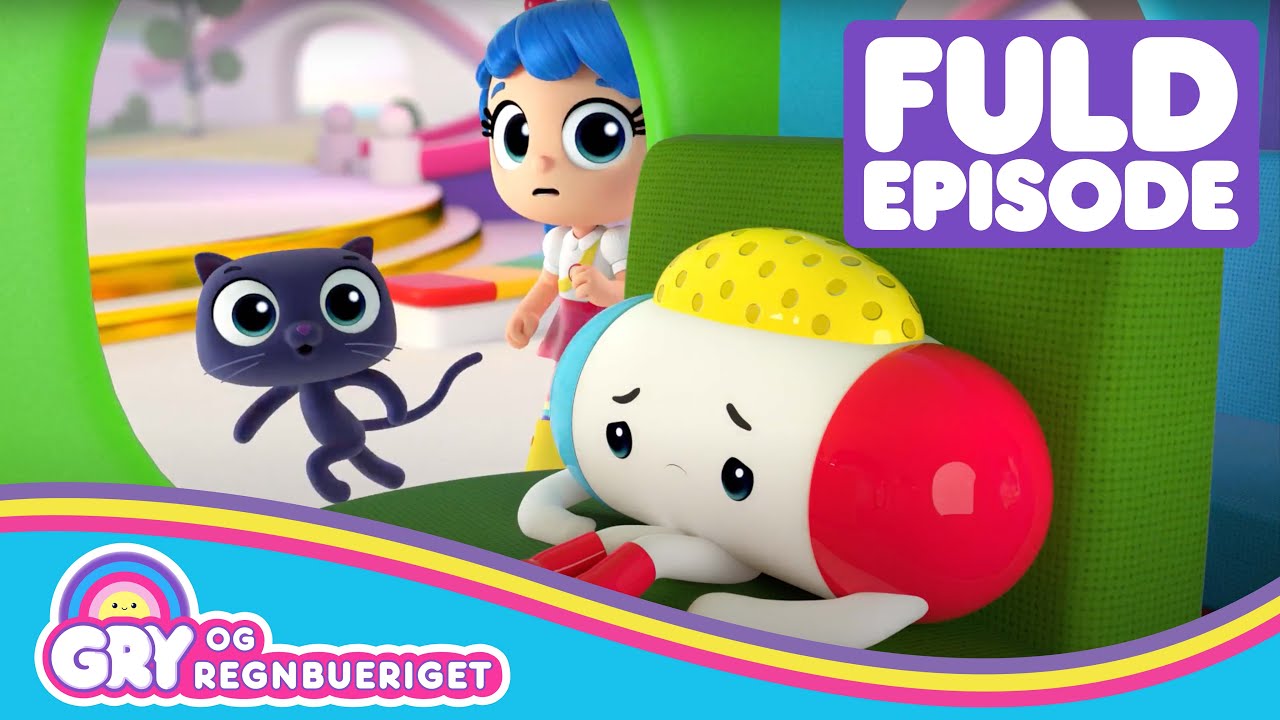 Super Duper Dansefest Fuld Episode Gry Og Regnbueriget YouTube super-duper-dansefest-fuld-episode-gry-og-regnbueriget-youtube
