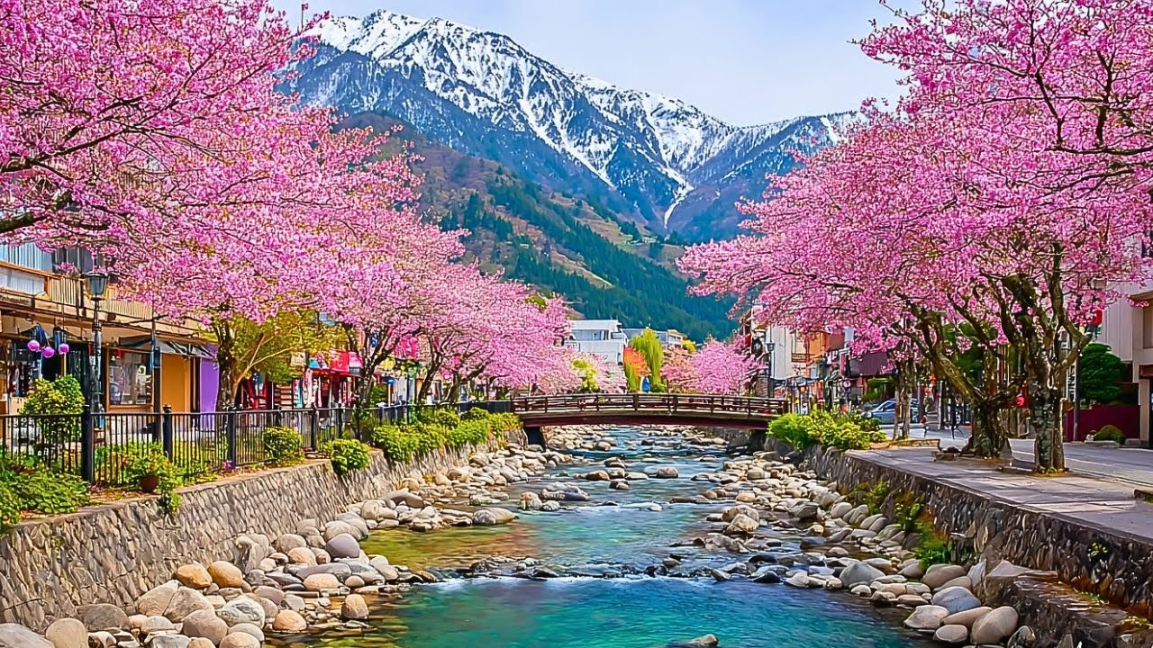 Relaxing music for stress, anxiety, and depression, healing