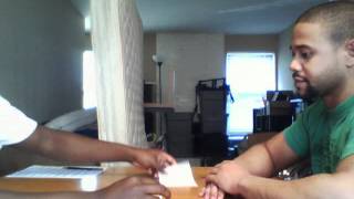 Capture 20120329 3
