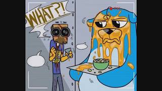 Ask Dr. Flug Villainous Dub Compilation Villainous Comic Dub