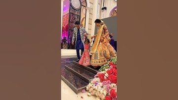 Meri zindagi #song #love #viralvideos