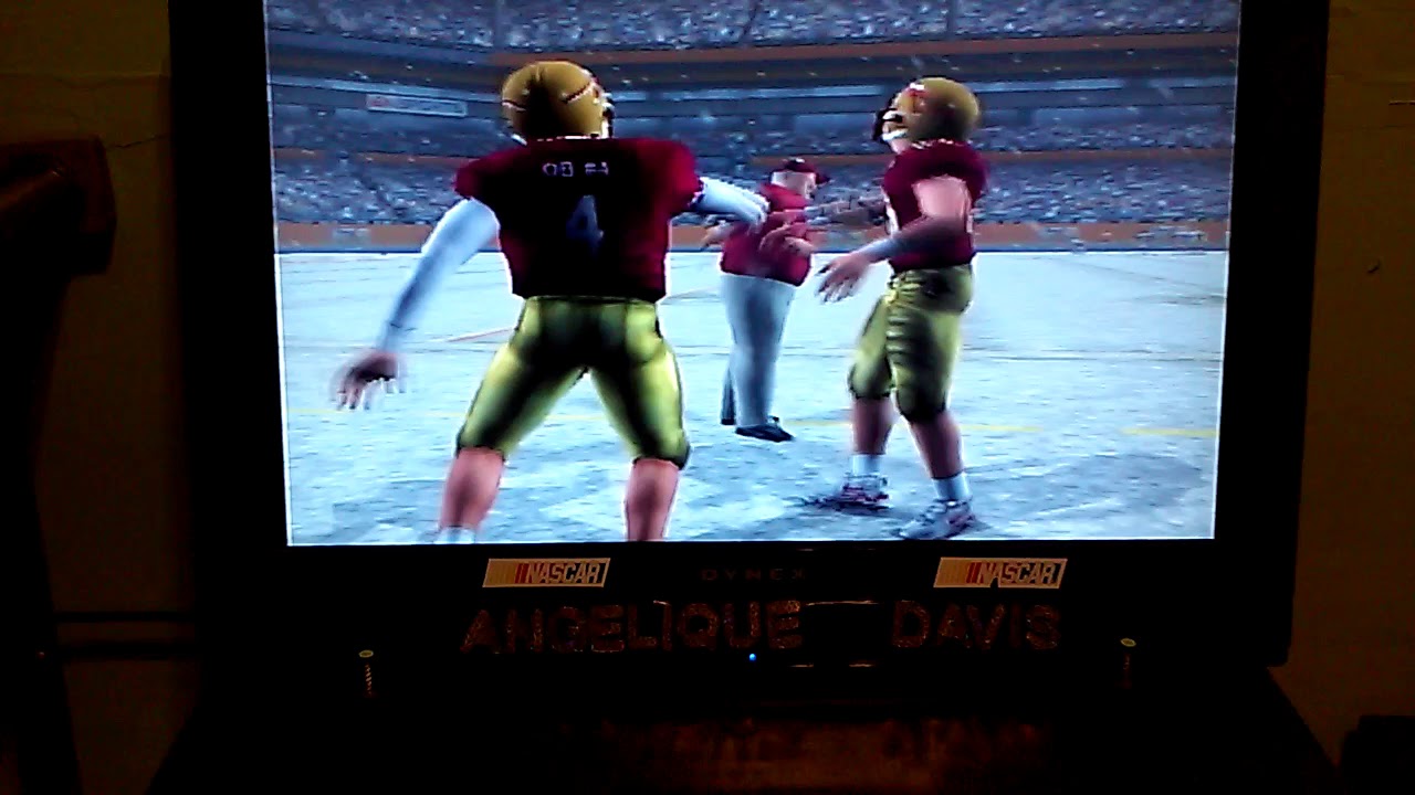 camera iphone 8 plus apk NCAA Football 2005 End Game 421