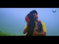 Kalakalakkum Mani Osai  Tamil 5.1 hd video song //Ilayaraja hits