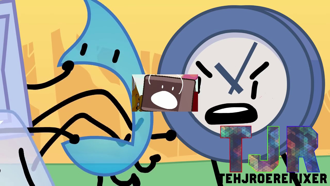 (LATE 60 SUBS SPECIAL) Battle for BFDI | Sparta Extended Remix | V1 - (LATE 60 SUBS SPECIAL) Battle for BFDI | Sparta Extended Remix | V1