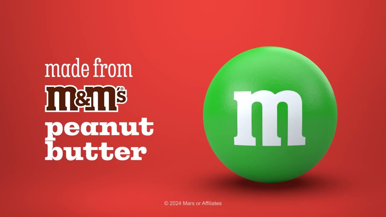 Ring Spin - Defeat Never Tasted So Good